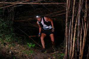 BIB: 
                            <button type="button" onclick="openModal(13556234)" class="btn btn-primary btn-sm float-right btn-popup" data-toggle="modal" data-target=".modal-high-quality">
                        <i class="fas fa-shopping-cart"></i> Add to Cart
                    </button>
                                            <button type="button" onclick="isThisMe(13556234, true)" class="btn btn-success btn-sm float-right btn-popup btn-isme hidden" data-toggle="tooltip" data-placement="bottom" title="นี่คือรูปของคุณใช่ไหม คลิกที่นี่เพื่อเอาเข้าอัลบั้ม">
                        <i class="fas fa-plus"></i> Add to album
                    </button>
                    <button type="button" onclick="isThisMe(13556234, false)" class="btn btn-warning btn-sm float-right btn-popup btn-isnotme hidden">
                        <i class="fas fa-ban"></i> Remove from album
                    </button>