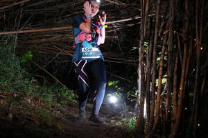 BIB: 
                            <button type="button" onclick="openModal(13557544)" class="btn btn-primary btn-sm float-right btn-popup" data-toggle="modal" data-target=".modal-high-quality">
                        <i class="fas fa-shopping-cart"></i> Add to Cart
                    </button>
                                            <button type="button" onclick="isThisMe(13557544, true)" class="btn btn-success btn-sm float-right btn-popup btn-isme hidden" data-toggle="tooltip" data-placement="bottom" title="นี่คือรูปของคุณใช่ไหม คลิกที่นี่เพื่อเอาเข้าอัลบั้ม">
                        <i class="fas fa-plus"></i> Add to album
                    </button>
                    <button type="button" onclick="isThisMe(13557544, false)" class="btn btn-warning btn-sm float-right btn-popup btn-isnotme hidden">
                        <i class="fas fa-ban"></i> Remove from album
                    </button>