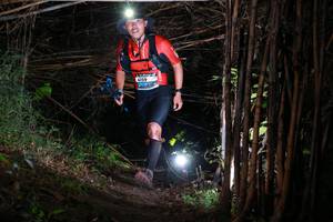 BIB: 
                            <button type="button" onclick="openModal(13556894)" class="btn btn-primary btn-sm float-right btn-popup" data-toggle="modal" data-target=".modal-high-quality">
                        <i class="fas fa-shopping-cart"></i> Add to Cart
                    </button>
                                            <button type="button" onclick="isThisMe(13556894, true)" class="btn btn-success btn-sm float-right btn-popup btn-isme hidden" data-toggle="tooltip" data-placement="bottom" title="นี่คือรูปของคุณใช่ไหม คลิกที่นี่เพื่อเอาเข้าอัลบั้ม">
                        <i class="fas fa-plus"></i> Add to album
                    </button>
                    <button type="button" onclick="isThisMe(13556894, false)" class="btn btn-warning btn-sm float-right btn-popup btn-isnotme hidden">
                        <i class="fas fa-ban"></i> Remove from album
                    </button>