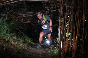 BIB: 
                            <button type="button" onclick="openModal(13557301)" class="btn btn-primary btn-sm float-right btn-popup" data-toggle="modal" data-target=".modal-high-quality">
                        <i class="fas fa-shopping-cart"></i> Add to Cart
                    </button>
                                            <button type="button" onclick="isThisMe(13557301, true)" class="btn btn-success btn-sm float-right btn-popup btn-isme hidden" data-toggle="tooltip" data-placement="bottom" title="นี่คือรูปของคุณใช่ไหม คลิกที่นี่เพื่อเอาเข้าอัลบั้ม">
                        <i class="fas fa-plus"></i> Add to album
                    </button>
                    <button type="button" onclick="isThisMe(13557301, false)" class="btn btn-warning btn-sm float-right btn-popup btn-isnotme hidden">
                        <i class="fas fa-ban"></i> Remove from album
                    </button>