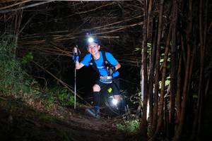 BIB: 
                            <button type="button" onclick="openModal(13556927)" class="btn btn-primary btn-sm float-right btn-popup" data-toggle="modal" data-target=".modal-high-quality">
                        <i class="fas fa-shopping-cart"></i> Add to Cart
                    </button>
                                            <button type="button" onclick="isThisMe(13556927, true)" class="btn btn-success btn-sm float-right btn-popup btn-isme hidden" data-toggle="tooltip" data-placement="bottom" title="นี่คือรูปของคุณใช่ไหม คลิกที่นี่เพื่อเอาเข้าอัลบั้ม">
                        <i class="fas fa-plus"></i> Add to album
                    </button>
                    <button type="button" onclick="isThisMe(13556927, false)" class="btn btn-warning btn-sm float-right btn-popup btn-isnotme hidden">
                        <i class="fas fa-ban"></i> Remove from album
                    </button>