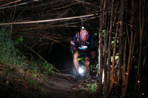 BIB: 
                            <button type="button" onclick="openModal(13557548)" class="btn btn-primary btn-sm float-right btn-popup" data-toggle="modal" data-target=".modal-high-quality">
                        <i class="fas fa-shopping-cart"></i> Add to Cart
                    </button>
                                            <button type="button" onclick="isThisMe(13557548, true)" class="btn btn-success btn-sm float-right btn-popup btn-isme hidden" data-toggle="tooltip" data-placement="bottom" title="นี่คือรูปของคุณใช่ไหม คลิกที่นี่เพื่อเอาเข้าอัลบั้ม">
                        <i class="fas fa-plus"></i> Add to album
                    </button>
                    <button type="button" onclick="isThisMe(13557548, false)" class="btn btn-warning btn-sm float-right btn-popup btn-isnotme hidden">
                        <i class="fas fa-ban"></i> Remove from album
                    </button>