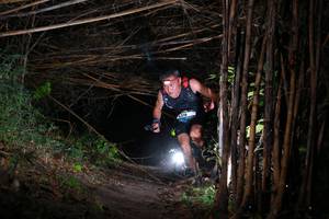 BIB: 
                            <button type="button" onclick="openModal(13557596)" class="btn btn-primary btn-sm float-right btn-popup" data-toggle="modal" data-target=".modal-high-quality">
                        <i class="fas fa-shopping-cart"></i> Add to Cart
                    </button>
                                            <button type="button" onclick="isThisMe(13557596, true)" class="btn btn-success btn-sm float-right btn-popup btn-isme hidden" data-toggle="tooltip" data-placement="bottom" title="นี่คือรูปของคุณใช่ไหม คลิกที่นี่เพื่อเอาเข้าอัลบั้ม">
                        <i class="fas fa-plus"></i> Add to album
                    </button>
                    <button type="button" onclick="isThisMe(13557596, false)" class="btn btn-warning btn-sm float-right btn-popup btn-isnotme hidden">
                        <i class="fas fa-ban"></i> Remove from album
                    </button>