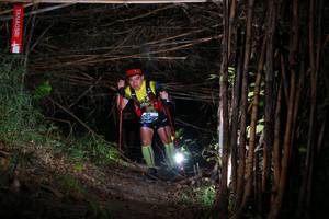 BIB: 
                            <button type="button" onclick="openModal(13557168)" class="btn btn-primary btn-sm float-right btn-popup" data-toggle="modal" data-target=".modal-high-quality">
                        <i class="fas fa-shopping-cart"></i> Add to Cart
                    </button>
                                            <button type="button" onclick="isThisMe(13557168, true)" class="btn btn-success btn-sm float-right btn-popup btn-isme hidden" data-toggle="tooltip" data-placement="bottom" title="นี่คือรูปของคุณใช่ไหม คลิกที่นี่เพื่อเอาเข้าอัลบั้ม">
                        <i class="fas fa-plus"></i> Add to album
                    </button>
                    <button type="button" onclick="isThisMe(13557168, false)" class="btn btn-warning btn-sm float-right btn-popup btn-isnotme hidden">
                        <i class="fas fa-ban"></i> Remove from album
                    </button>