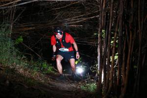 BIB: 
                            <button type="button" onclick="openModal(13556959)" class="btn btn-primary btn-sm float-right btn-popup" data-toggle="modal" data-target=".modal-high-quality">
                        <i class="fas fa-shopping-cart"></i> Add to Cart
                    </button>
                                            <button type="button" onclick="isThisMe(13556959, true)" class="btn btn-success btn-sm float-right btn-popup btn-isme hidden" data-toggle="tooltip" data-placement="bottom" title="นี่คือรูปของคุณใช่ไหม คลิกที่นี่เพื่อเอาเข้าอัลบั้ม">
                        <i class="fas fa-plus"></i> Add to album
                    </button>
                    <button type="button" onclick="isThisMe(13556959, false)" class="btn btn-warning btn-sm float-right btn-popup btn-isnotme hidden">
                        <i class="fas fa-ban"></i> Remove from album
                    </button>