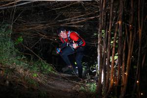 BIB: 
                            <button type="button" onclick="openModal(13557312)" class="btn btn-primary btn-sm float-right btn-popup" data-toggle="modal" data-target=".modal-high-quality">
                        <i class="fas fa-shopping-cart"></i> Add to Cart
                    </button>
                                            <button type="button" onclick="isThisMe(13557312, true)" class="btn btn-success btn-sm float-right btn-popup btn-isme hidden" data-toggle="tooltip" data-placement="bottom" title="นี่คือรูปของคุณใช่ไหม คลิกที่นี่เพื่อเอาเข้าอัลบั้ม">
                        <i class="fas fa-plus"></i> Add to album
                    </button>
                    <button type="button" onclick="isThisMe(13557312, false)" class="btn btn-warning btn-sm float-right btn-popup btn-isnotme hidden">
                        <i class="fas fa-ban"></i> Remove from album
                    </button>