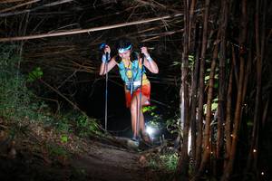 BIB: 
                            <button type="button" onclick="openModal(13557501)" class="btn btn-primary btn-sm float-right btn-popup" data-toggle="modal" data-target=".modal-high-quality">
                        <i class="fas fa-shopping-cart"></i> Add to Cart
                    </button>
                                            <button type="button" onclick="isThisMe(13557501, true)" class="btn btn-success btn-sm float-right btn-popup btn-isme hidden" data-toggle="tooltip" data-placement="bottom" title="นี่คือรูปของคุณใช่ไหม คลิกที่นี่เพื่อเอาเข้าอัลบั้ม">
                        <i class="fas fa-plus"></i> Add to album
                    </button>
                    <button type="button" onclick="isThisMe(13557501, false)" class="btn btn-warning btn-sm float-right btn-popup btn-isnotme hidden">
                        <i class="fas fa-ban"></i> Remove from album
                    </button>