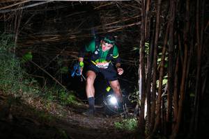 BIB: 
                            <button type="button" onclick="openModal(13556897)" class="btn btn-primary btn-sm float-right btn-popup" data-toggle="modal" data-target=".modal-high-quality">
                        <i class="fas fa-shopping-cart"></i> Add to Cart
                    </button>
                                            <button type="button" onclick="isThisMe(13556897, true)" class="btn btn-success btn-sm float-right btn-popup btn-isme hidden" data-toggle="tooltip" data-placement="bottom" title="นี่คือรูปของคุณใช่ไหม คลิกที่นี่เพื่อเอาเข้าอัลบั้ม">
                        <i class="fas fa-plus"></i> Add to album
                    </button>
                    <button type="button" onclick="isThisMe(13556897, false)" class="btn btn-warning btn-sm float-right btn-popup btn-isnotme hidden">
                        <i class="fas fa-ban"></i> Remove from album
                    </button>