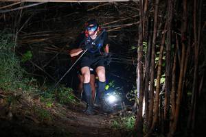 BIB: 
                            <button type="button" onclick="openModal(13557230)" class="btn btn-primary btn-sm float-right btn-popup" data-toggle="modal" data-target=".modal-high-quality">
                        <i class="fas fa-shopping-cart"></i> Add to Cart
                    </button>
                                            <button type="button" onclick="isThisMe(13557230, true)" class="btn btn-success btn-sm float-right btn-popup btn-isme hidden" data-toggle="tooltip" data-placement="bottom" title="นี่คือรูปของคุณใช่ไหม คลิกที่นี่เพื่อเอาเข้าอัลบั้ม">
                        <i class="fas fa-plus"></i> Add to album
                    </button>
                    <button type="button" onclick="isThisMe(13557230, false)" class="btn btn-warning btn-sm float-right btn-popup btn-isnotme hidden">
                        <i class="fas fa-ban"></i> Remove from album
                    </button>