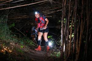 BIB: 
                            <button type="button" onclick="openModal(13557719)" class="btn btn-primary btn-sm float-right btn-popup" data-toggle="modal" data-target=".modal-high-quality">
                        <i class="fas fa-shopping-cart"></i> Add to Cart
                    </button>
                                            <button type="button" onclick="isThisMe(13557719, true)" class="btn btn-success btn-sm float-right btn-popup btn-isme hidden" data-toggle="tooltip" data-placement="bottom" title="นี่คือรูปของคุณใช่ไหม คลิกที่นี่เพื่อเอาเข้าอัลบั้ม">
                        <i class="fas fa-plus"></i> Add to album
                    </button>
                    <button type="button" onclick="isThisMe(13557719, false)" class="btn btn-warning btn-sm float-right btn-popup btn-isnotme hidden">
                        <i class="fas fa-ban"></i> Remove from album
                    </button>