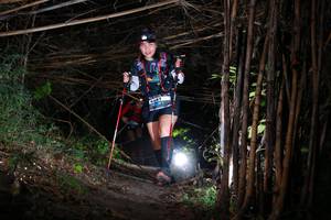 BIB: 
                            <button type="button" onclick="openModal(13557638)" class="btn btn-primary btn-sm float-right btn-popup" data-toggle="modal" data-target=".modal-high-quality">
                        <i class="fas fa-shopping-cart"></i> Add to Cart
                    </button>
                                            <button type="button" onclick="isThisMe(13557638, true)" class="btn btn-success btn-sm float-right btn-popup btn-isme hidden" data-toggle="tooltip" data-placement="bottom" title="นี่คือรูปของคุณใช่ไหม คลิกที่นี่เพื่อเอาเข้าอัลบั้ม">
                        <i class="fas fa-plus"></i> Add to album
                    </button>
                    <button type="button" onclick="isThisMe(13557638, false)" class="btn btn-warning btn-sm float-right btn-popup btn-isnotme hidden">
                        <i class="fas fa-ban"></i> Remove from album
                    </button>