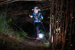 BIB: 
                            <button type="button" onclick="openModal(13557431)" class="btn btn-primary btn-sm float-right btn-popup" data-toggle="modal" data-target=".modal-high-quality">
                        <i class="fas fa-shopping-cart"></i> Add to Cart
                    </button>
                                            <button type="button" onclick="isThisMe(13557431, true)" class="btn btn-success btn-sm float-right btn-popup btn-isme hidden" data-toggle="tooltip" data-placement="bottom" title="นี่คือรูปของคุณใช่ไหม คลิกที่นี่เพื่อเอาเข้าอัลบั้ม">
                        <i class="fas fa-plus"></i> Add to album
                    </button>
                    <button type="button" onclick="isThisMe(13557431, false)" class="btn btn-warning btn-sm float-right btn-popup btn-isnotme hidden">
                        <i class="fas fa-ban"></i> Remove from album
                    </button>