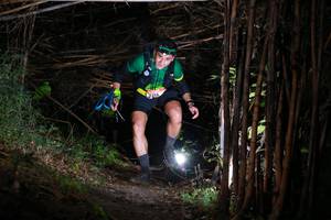 BIB: 
                            <button type="button" onclick="openModal(13556900)" class="btn btn-primary btn-sm float-right btn-popup" data-toggle="modal" data-target=".modal-high-quality">
                        <i class="fas fa-shopping-cart"></i> Add to Cart
                    </button>
                                            <button type="button" onclick="isThisMe(13556900, true)" class="btn btn-success btn-sm float-right btn-popup btn-isme hidden" data-toggle="tooltip" data-placement="bottom" title="นี่คือรูปของคุณใช่ไหม คลิกที่นี่เพื่อเอาเข้าอัลบั้ม">
                        <i class="fas fa-plus"></i> Add to album
                    </button>
                    <button type="button" onclick="isThisMe(13556900, false)" class="btn btn-warning btn-sm float-right btn-popup btn-isnotme hidden">
                        <i class="fas fa-ban"></i> Remove from album
                    </button>