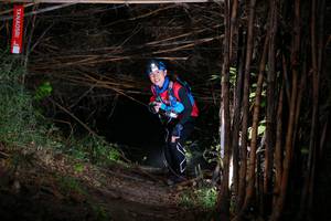 BIB: 
                            <button type="button" onclick="openModal(13557151)" class="btn btn-primary btn-sm float-right btn-popup" data-toggle="modal" data-target=".modal-high-quality">
                        <i class="fas fa-shopping-cart"></i> Add to Cart
                    </button>
                                            <button type="button" onclick="isThisMe(13557151, true)" class="btn btn-success btn-sm float-right btn-popup btn-isme hidden" data-toggle="tooltip" data-placement="bottom" title="นี่คือรูปของคุณใช่ไหม คลิกที่นี่เพื่อเอาเข้าอัลบั้ม">
                        <i class="fas fa-plus"></i> Add to album
                    </button>
                    <button type="button" onclick="isThisMe(13557151, false)" class="btn btn-warning btn-sm float-right btn-popup btn-isnotme hidden">
                        <i class="fas fa-ban"></i> Remove from album
                    </button>