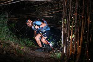 BIB: 
                            <button type="button" onclick="openModal(13557249)" class="btn btn-primary btn-sm float-right btn-popup" data-toggle="modal" data-target=".modal-high-quality">
                        <i class="fas fa-shopping-cart"></i> Add to Cart
                    </button>
                                            <button type="button" onclick="isThisMe(13557249, true)" class="btn btn-success btn-sm float-right btn-popup btn-isme hidden" data-toggle="tooltip" data-placement="bottom" title="นี่คือรูปของคุณใช่ไหม คลิกที่นี่เพื่อเอาเข้าอัลบั้ม">
                        <i class="fas fa-plus"></i> Add to album
                    </button>
                    <button type="button" onclick="isThisMe(13557249, false)" class="btn btn-warning btn-sm float-right btn-popup btn-isnotme hidden">
                        <i class="fas fa-ban"></i> Remove from album
                    </button>