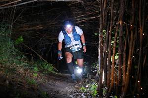 BIB: 
                            <button type="button" onclick="openModal(13557462)" class="btn btn-primary btn-sm float-right btn-popup" data-toggle="modal" data-target=".modal-high-quality">
                        <i class="fas fa-shopping-cart"></i> Add to Cart
                    </button>
                                            <button type="button" onclick="isThisMe(13557462, true)" class="btn btn-success btn-sm float-right btn-popup btn-isme hidden" data-toggle="tooltip" data-placement="bottom" title="นี่คือรูปของคุณใช่ไหม คลิกที่นี่เพื่อเอาเข้าอัลบั้ม">
                        <i class="fas fa-plus"></i> Add to album
                    </button>
                    <button type="button" onclick="isThisMe(13557462, false)" class="btn btn-warning btn-sm float-right btn-popup btn-isnotme hidden">
                        <i class="fas fa-ban"></i> Remove from album
                    </button>