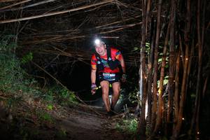 BIB: 
                            <button type="button" onclick="openModal(13557583)" class="btn btn-primary btn-sm float-right btn-popup" data-toggle="modal" data-target=".modal-high-quality">
                        <i class="fas fa-shopping-cart"></i> Add to Cart
                    </button>
                                            <button type="button" onclick="isThisMe(13557583, true)" class="btn btn-success btn-sm float-right btn-popup btn-isme hidden" data-toggle="tooltip" data-placement="bottom" title="นี่คือรูปของคุณใช่ไหม คลิกที่นี่เพื่อเอาเข้าอัลบั้ม">
                        <i class="fas fa-plus"></i> Add to album
                    </button>
                    <button type="button" onclick="isThisMe(13557583, false)" class="btn btn-warning btn-sm float-right btn-popup btn-isnotme hidden">
                        <i class="fas fa-ban"></i> Remove from album
                    </button>