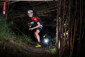 BIB: 
                            <button type="button" onclick="openModal(13557116)" class="btn btn-primary btn-sm float-right btn-popup" data-toggle="modal" data-target=".modal-high-quality">
                        <i class="fas fa-shopping-cart"></i> Add to Cart
                    </button>
                                            <button type="button" onclick="isThisMe(13557116, true)" class="btn btn-success btn-sm float-right btn-popup btn-isme hidden" data-toggle="tooltip" data-placement="bottom" title="นี่คือรูปของคุณใช่ไหม คลิกที่นี่เพื่อเอาเข้าอัลบั้ม">
                        <i class="fas fa-plus"></i> Add to album
                    </button>
                    <button type="button" onclick="isThisMe(13557116, false)" class="btn btn-warning btn-sm float-right btn-popup btn-isnotme hidden">
                        <i class="fas fa-ban"></i> Remove from album
                    </button>