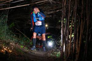 BIB: 
                            <button type="button" onclick="openModal(13557755)" class="btn btn-primary btn-sm float-right btn-popup" data-toggle="modal" data-target=".modal-high-quality">
                        <i class="fas fa-shopping-cart"></i> Add to Cart
                    </button>
                                            <button type="button" onclick="isThisMe(13557755, true)" class="btn btn-success btn-sm float-right btn-popup btn-isme hidden" data-toggle="tooltip" data-placement="bottom" title="นี่คือรูปของคุณใช่ไหม คลิกที่นี่เพื่อเอาเข้าอัลบั้ม">
                        <i class="fas fa-plus"></i> Add to album
                    </button>
                    <button type="button" onclick="isThisMe(13557755, false)" class="btn btn-warning btn-sm float-right btn-popup btn-isnotme hidden">
                        <i class="fas fa-ban"></i> Remove from album
                    </button>