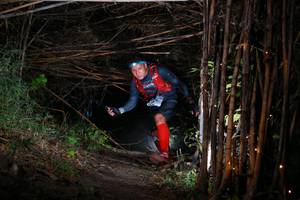 BIB: 
                            <button type="button" onclick="openModal(13557447)" class="btn btn-primary btn-sm float-right btn-popup" data-toggle="modal" data-target=".modal-high-quality">
                        <i class="fas fa-shopping-cart"></i> Add to Cart
                    </button>
                                            <button type="button" onclick="isThisMe(13557447, true)" class="btn btn-success btn-sm float-right btn-popup btn-isme hidden" data-toggle="tooltip" data-placement="bottom" title="นี่คือรูปของคุณใช่ไหม คลิกที่นี่เพื่อเอาเข้าอัลบั้ม">
                        <i class="fas fa-plus"></i> Add to album
                    </button>
                    <button type="button" onclick="isThisMe(13557447, false)" class="btn btn-warning btn-sm float-right btn-popup btn-isnotme hidden">
                        <i class="fas fa-ban"></i> Remove from album
                    </button>