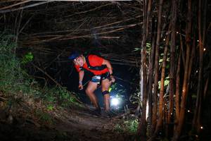 BIB: 
                            <button type="button" onclick="openModal(13557260)" class="btn btn-primary btn-sm float-right btn-popup" data-toggle="modal" data-target=".modal-high-quality">
                        <i class="fas fa-shopping-cart"></i> Add to Cart
                    </button>
                                            <button type="button" onclick="isThisMe(13557260, true)" class="btn btn-success btn-sm float-right btn-popup btn-isme hidden" data-toggle="tooltip" data-placement="bottom" title="นี่คือรูปของคุณใช่ไหม คลิกที่นี่เพื่อเอาเข้าอัลบั้ม">
                        <i class="fas fa-plus"></i> Add to album
                    </button>
                    <button type="button" onclick="isThisMe(13557260, false)" class="btn btn-warning btn-sm float-right btn-popup btn-isnotme hidden">
                        <i class="fas fa-ban"></i> Remove from album
                    </button>