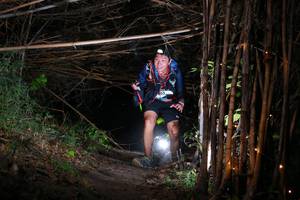 BIB: 
                            <button type="button" onclick="openModal(13557549)" class="btn btn-primary btn-sm float-right btn-popup" data-toggle="modal" data-target=".modal-high-quality">
                        <i class="fas fa-shopping-cart"></i> Add to Cart
                    </button>
                                            <button type="button" onclick="isThisMe(13557549, true)" class="btn btn-success btn-sm float-right btn-popup btn-isme hidden" data-toggle="tooltip" data-placement="bottom" title="นี่คือรูปของคุณใช่ไหม คลิกที่นี่เพื่อเอาเข้าอัลบั้ม">
                        <i class="fas fa-plus"></i> Add to album
                    </button>
                    <button type="button" onclick="isThisMe(13557549, false)" class="btn btn-warning btn-sm float-right btn-popup btn-isnotme hidden">
                        <i class="fas fa-ban"></i> Remove from album
                    </button>