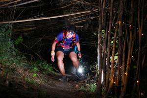 BIB: 
                            <button type="button" onclick="openModal(13557486)" class="btn btn-primary btn-sm float-right btn-popup" data-toggle="modal" data-target=".modal-high-quality">
                        <i class="fas fa-shopping-cart"></i> Add to Cart
                    </button>
                                            <button type="button" onclick="isThisMe(13557486, true)" class="btn btn-success btn-sm float-right btn-popup btn-isme hidden" data-toggle="tooltip" data-placement="bottom" title="นี่คือรูปของคุณใช่ไหม คลิกที่นี่เพื่อเอาเข้าอัลบั้ม">
                        <i class="fas fa-plus"></i> Add to album
                    </button>
                    <button type="button" onclick="isThisMe(13557486, false)" class="btn btn-warning btn-sm float-right btn-popup btn-isnotme hidden">
                        <i class="fas fa-ban"></i> Remove from album
                    </button>