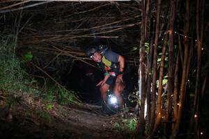 BIB: 
                            <button type="button" onclick="openModal(13557299)" class="btn btn-primary btn-sm float-right btn-popup" data-toggle="modal" data-target=".modal-high-quality">
                        <i class="fas fa-shopping-cart"></i> Add to Cart
                    </button>
                                            <button type="button" onclick="isThisMe(13557299, true)" class="btn btn-success btn-sm float-right btn-popup btn-isme hidden" data-toggle="tooltip" data-placement="bottom" title="นี่คือรูปของคุณใช่ไหม คลิกที่นี่เพื่อเอาเข้าอัลบั้ม">
                        <i class="fas fa-plus"></i> Add to album
                    </button>
                    <button type="button" onclick="isThisMe(13557299, false)" class="btn btn-warning btn-sm float-right btn-popup btn-isnotme hidden">
                        <i class="fas fa-ban"></i> Remove from album
                    </button>