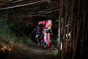 BIB: 
                            <button type="button" onclick="openModal(13557693)" class="btn btn-primary btn-sm float-right btn-popup" data-toggle="modal" data-target=".modal-high-quality">
                        <i class="fas fa-shopping-cart"></i> Add to Cart
                    </button>
                                            <button type="button" onclick="isThisMe(13557693, true)" class="btn btn-success btn-sm float-right btn-popup btn-isme hidden" data-toggle="tooltip" data-placement="bottom" title="นี่คือรูปของคุณใช่ไหม คลิกที่นี่เพื่อเอาเข้าอัลบั้ม">
                        <i class="fas fa-plus"></i> Add to album
                    </button>
                    <button type="button" onclick="isThisMe(13557693, false)" class="btn btn-warning btn-sm float-right btn-popup btn-isnotme hidden">
                        <i class="fas fa-ban"></i> Remove from album
                    </button>