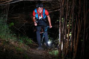 BIB: 
                            <button type="button" onclick="openModal(13557001)" class="btn btn-primary btn-sm float-right btn-popup" data-toggle="modal" data-target=".modal-high-quality">
                        <i class="fas fa-shopping-cart"></i> Add to Cart
                    </button>
                                            <button type="button" onclick="isThisMe(13557001, true)" class="btn btn-success btn-sm float-right btn-popup btn-isme hidden" data-toggle="tooltip" data-placement="bottom" title="นี่คือรูปของคุณใช่ไหม คลิกที่นี่เพื่อเอาเข้าอัลบั้ม">
                        <i class="fas fa-plus"></i> Add to album
                    </button>
                    <button type="button" onclick="isThisMe(13557001, false)" class="btn btn-warning btn-sm float-right btn-popup btn-isnotme hidden">
                        <i class="fas fa-ban"></i> Remove from album
                    </button>