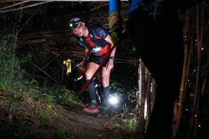 BIB: 
                            <button type="button" onclick="openModal(13557375)" class="btn btn-primary btn-sm float-right btn-popup" data-toggle="modal" data-target=".modal-high-quality">
                        <i class="fas fa-shopping-cart"></i> Add to Cart
                    </button>
                                            <button type="button" onclick="isThisMe(13557375, true)" class="btn btn-success btn-sm float-right btn-popup btn-isme hidden" data-toggle="tooltip" data-placement="bottom" title="นี่คือรูปของคุณใช่ไหม คลิกที่นี่เพื่อเอาเข้าอัลบั้ม">
                        <i class="fas fa-plus"></i> Add to album
                    </button>
                    <button type="button" onclick="isThisMe(13557375, false)" class="btn btn-warning btn-sm float-right btn-popup btn-isnotme hidden">
                        <i class="fas fa-ban"></i> Remove from album
                    </button>