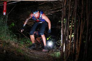 BIB: 
                            <button type="button" onclick="openModal(13557094)" class="btn btn-primary btn-sm float-right btn-popup" data-toggle="modal" data-target=".modal-high-quality">
                        <i class="fas fa-shopping-cart"></i> Add to Cart
                    </button>
                                            <button type="button" onclick="isThisMe(13557094, true)" class="btn btn-success btn-sm float-right btn-popup btn-isme hidden" data-toggle="tooltip" data-placement="bottom" title="นี่คือรูปของคุณใช่ไหม คลิกที่นี่เพื่อเอาเข้าอัลบั้ม">
                        <i class="fas fa-plus"></i> Add to album
                    </button>
                    <button type="button" onclick="isThisMe(13557094, false)" class="btn btn-warning btn-sm float-right btn-popup btn-isnotme hidden">
                        <i class="fas fa-ban"></i> Remove from album
                    </button>