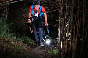 BIB: 
                            <button type="button" onclick="openModal(13557003)" class="btn btn-primary btn-sm float-right btn-popup" data-toggle="modal" data-target=".modal-high-quality">
                        <i class="fas fa-shopping-cart"></i> Add to Cart
                    </button>
                                            <button type="button" onclick="isThisMe(13557003, true)" class="btn btn-success btn-sm float-right btn-popup btn-isme hidden" data-toggle="tooltip" data-placement="bottom" title="นี่คือรูปของคุณใช่ไหม คลิกที่นี่เพื่อเอาเข้าอัลบั้ม">
                        <i class="fas fa-plus"></i> Add to album
                    </button>
                    <button type="button" onclick="isThisMe(13557003, false)" class="btn btn-warning btn-sm float-right btn-popup btn-isnotme hidden">
                        <i class="fas fa-ban"></i> Remove from album
                    </button>