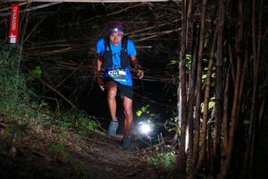 BIB: 
                            <button type="button" onclick="openModal(13557129)" class="btn btn-primary btn-sm float-right btn-popup" data-toggle="modal" data-target=".modal-high-quality">
                        <i class="fas fa-shopping-cart"></i> Add to Cart
                    </button>
                                            <button type="button" onclick="isThisMe(13557129, true)" class="btn btn-success btn-sm float-right btn-popup btn-isme hidden" data-toggle="tooltip" data-placement="bottom" title="นี่คือรูปของคุณใช่ไหม คลิกที่นี่เพื่อเอาเข้าอัลบั้ม">
                        <i class="fas fa-plus"></i> Add to album
                    </button>
                    <button type="button" onclick="isThisMe(13557129, false)" class="btn btn-warning btn-sm float-right btn-popup btn-isnotme hidden">
                        <i class="fas fa-ban"></i> Remove from album
                    </button>