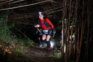 BIB: 
                            <button type="button" onclick="openModal(13557642)" class="btn btn-primary btn-sm float-right btn-popup" data-toggle="modal" data-target=".modal-high-quality">
                        <i class="fas fa-shopping-cart"></i> Add to Cart
                    </button>
                                            <button type="button" onclick="isThisMe(13557642, true)" class="btn btn-success btn-sm float-right btn-popup btn-isme hidden" data-toggle="tooltip" data-placement="bottom" title="นี่คือรูปของคุณใช่ไหม คลิกที่นี่เพื่อเอาเข้าอัลบั้ม">
                        <i class="fas fa-plus"></i> Add to album
                    </button>
                    <button type="button" onclick="isThisMe(13557642, false)" class="btn btn-warning btn-sm float-right btn-popup btn-isnotme hidden">
                        <i class="fas fa-ban"></i> Remove from album
                    </button>