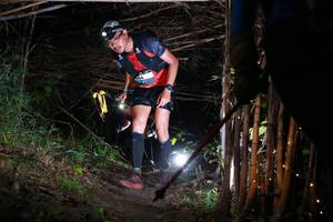 BIB: 
                            <button type="button" onclick="openModal(13557378)" class="btn btn-primary btn-sm float-right btn-popup" data-toggle="modal" data-target=".modal-high-quality">
                        <i class="fas fa-shopping-cart"></i> Add to Cart
                    </button>
                                            <button type="button" onclick="isThisMe(13557378, true)" class="btn btn-success btn-sm float-right btn-popup btn-isme hidden" data-toggle="tooltip" data-placement="bottom" title="นี่คือรูปของคุณใช่ไหม คลิกที่นี่เพื่อเอาเข้าอัลบั้ม">
                        <i class="fas fa-plus"></i> Add to album
                    </button>
                    <button type="button" onclick="isThisMe(13557378, false)" class="btn btn-warning btn-sm float-right btn-popup btn-isnotme hidden">
                        <i class="fas fa-ban"></i> Remove from album
                    </button>