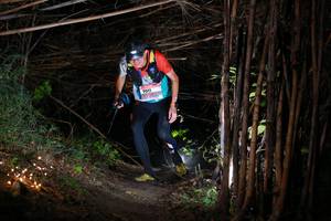 BIB: 
                            <button type="button" onclick="openModal(13557764)" class="btn btn-primary btn-sm float-right btn-popup" data-toggle="modal" data-target=".modal-high-quality">
                        <i class="fas fa-shopping-cart"></i> Add to Cart
                    </button>
                                            <button type="button" onclick="isThisMe(13557764, true)" class="btn btn-success btn-sm float-right btn-popup btn-isme hidden" data-toggle="tooltip" data-placement="bottom" title="นี่คือรูปของคุณใช่ไหม คลิกที่นี่เพื่อเอาเข้าอัลบั้ม">
                        <i class="fas fa-plus"></i> Add to album
                    </button>
                    <button type="button" onclick="isThisMe(13557764, false)" class="btn btn-warning btn-sm float-right btn-popup btn-isnotme hidden">
                        <i class="fas fa-ban"></i> Remove from album
                    </button>