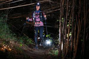 BIB: 
                            <button type="button" onclick="openModal(13557680)" class="btn btn-primary btn-sm float-right btn-popup" data-toggle="modal" data-target=".modal-high-quality">
                        <i class="fas fa-shopping-cart"></i> Add to Cart
                    </button>
                                            <button type="button" onclick="isThisMe(13557680, true)" class="btn btn-success btn-sm float-right btn-popup btn-isme hidden" data-toggle="tooltip" data-placement="bottom" title="นี่คือรูปของคุณใช่ไหม คลิกที่นี่เพื่อเอาเข้าอัลบั้ม">
                        <i class="fas fa-plus"></i> Add to album
                    </button>
                    <button type="button" onclick="isThisMe(13557680, false)" class="btn btn-warning btn-sm float-right btn-popup btn-isnotme hidden">
                        <i class="fas fa-ban"></i> Remove from album
                    </button>