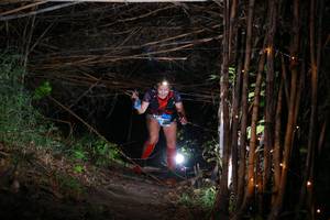 BIB: 
                            <button type="button" onclick="openModal(13557439)" class="btn btn-primary btn-sm float-right btn-popup" data-toggle="modal" data-target=".modal-high-quality">
                        <i class="fas fa-shopping-cart"></i> Add to Cart
                    </button>
                                            <button type="button" onclick="isThisMe(13557439, true)" class="btn btn-success btn-sm float-right btn-popup btn-isme hidden" data-toggle="tooltip" data-placement="bottom" title="นี่คือรูปของคุณใช่ไหม คลิกที่นี่เพื่อเอาเข้าอัลบั้ม">
                        <i class="fas fa-plus"></i> Add to album
                    </button>
                    <button type="button" onclick="isThisMe(13557439, false)" class="btn btn-warning btn-sm float-right btn-popup btn-isnotme hidden">
                        <i class="fas fa-ban"></i> Remove from album
                    </button>