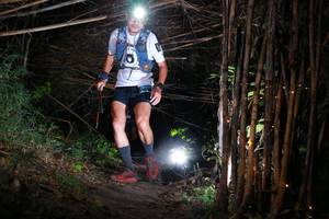 BIB: 
                            <button type="button" onclick="openModal(13557603)" class="btn btn-primary btn-sm float-right btn-popup" data-toggle="modal" data-target=".modal-high-quality">
                        <i class="fas fa-shopping-cart"></i> Add to Cart
                    </button>
                                            <button type="button" onclick="isThisMe(13557603, true)" class="btn btn-success btn-sm float-right btn-popup btn-isme hidden" data-toggle="tooltip" data-placement="bottom" title="นี่คือรูปของคุณใช่ไหม คลิกที่นี่เพื่อเอาเข้าอัลบั้ม">
                        <i class="fas fa-plus"></i> Add to album
                    </button>
                    <button type="button" onclick="isThisMe(13557603, false)" class="btn btn-warning btn-sm float-right btn-popup btn-isnotme hidden">
                        <i class="fas fa-ban"></i> Remove from album
                    </button>