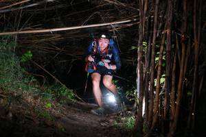 BIB: 
                            <button type="button" onclick="openModal(13557555)" class="btn btn-primary btn-sm float-right btn-popup" data-toggle="modal" data-target=".modal-high-quality">
                        <i class="fas fa-shopping-cart"></i> Add to Cart
                    </button>
                                            <button type="button" onclick="isThisMe(13557555, true)" class="btn btn-success btn-sm float-right btn-popup btn-isme hidden" data-toggle="tooltip" data-placement="bottom" title="นี่คือรูปของคุณใช่ไหม คลิกที่นี่เพื่อเอาเข้าอัลบั้ม">
                        <i class="fas fa-plus"></i> Add to album
                    </button>
                    <button type="button" onclick="isThisMe(13557555, false)" class="btn btn-warning btn-sm float-right btn-popup btn-isnotme hidden">
                        <i class="fas fa-ban"></i> Remove from album
                    </button>