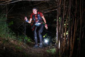 BIB: 
                            <button type="button" onclick="openModal(13557009)" class="btn btn-primary btn-sm float-right btn-popup" data-toggle="modal" data-target=".modal-high-quality">
                        <i class="fas fa-shopping-cart"></i> Add to Cart
                    </button>
                                            <button type="button" onclick="isThisMe(13557009, true)" class="btn btn-success btn-sm float-right btn-popup btn-isme hidden" data-toggle="tooltip" data-placement="bottom" title="นี่คือรูปของคุณใช่ไหม คลิกที่นี่เพื่อเอาเข้าอัลบั้ม">
                        <i class="fas fa-plus"></i> Add to album
                    </button>
                    <button type="button" onclick="isThisMe(13557009, false)" class="btn btn-warning btn-sm float-right btn-popup btn-isnotme hidden">
                        <i class="fas fa-ban"></i> Remove from album
                    </button>