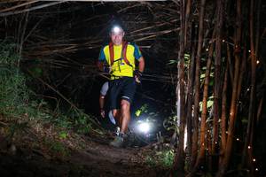 BIB: 
                            <button type="button" onclick="openModal(13557284)" class="btn btn-primary btn-sm float-right btn-popup" data-toggle="modal" data-target=".modal-high-quality">
                        <i class="fas fa-shopping-cart"></i> Add to Cart
                    </button>
                                            <button type="button" onclick="isThisMe(13557284, true)" class="btn btn-success btn-sm float-right btn-popup btn-isme hidden" data-toggle="tooltip" data-placement="bottom" title="นี่คือรูปของคุณใช่ไหม คลิกที่นี่เพื่อเอาเข้าอัลบั้ม">
                        <i class="fas fa-plus"></i> Add to album
                    </button>
                    <button type="button" onclick="isThisMe(13557284, false)" class="btn btn-warning btn-sm float-right btn-popup btn-isnotme hidden">
                        <i class="fas fa-ban"></i> Remove from album
                    </button>