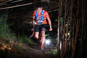 BIB: 
                            <button type="button" onclick="openModal(13557706)" class="btn btn-primary btn-sm float-right btn-popup" data-toggle="modal" data-target=".modal-high-quality">
                        <i class="fas fa-shopping-cart"></i> Add to Cart
                    </button>
                                            <button type="button" onclick="isThisMe(13557706, true)" class="btn btn-success btn-sm float-right btn-popup btn-isme hidden" data-toggle="tooltip" data-placement="bottom" title="นี่คือรูปของคุณใช่ไหม คลิกที่นี่เพื่อเอาเข้าอัลบั้ม">
                        <i class="fas fa-plus"></i> Add to album
                    </button>
                    <button type="button" onclick="isThisMe(13557706, false)" class="btn btn-warning btn-sm float-right btn-popup btn-isnotme hidden">
                        <i class="fas fa-ban"></i> Remove from album
                    </button>