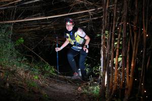 BIB: 
                            <button type="button" onclick="openModal(13557536)" class="btn btn-primary btn-sm float-right btn-popup" data-toggle="modal" data-target=".modal-high-quality">
                        <i class="fas fa-shopping-cart"></i> Add to Cart
                    </button>
                                            <button type="button" onclick="isThisMe(13557536, true)" class="btn btn-success btn-sm float-right btn-popup btn-isme hidden" data-toggle="tooltip" data-placement="bottom" title="นี่คือรูปของคุณใช่ไหม คลิกที่นี่เพื่อเอาเข้าอัลบั้ม">
                        <i class="fas fa-plus"></i> Add to album
                    </button>
                    <button type="button" onclick="isThisMe(13557536, false)" class="btn btn-warning btn-sm float-right btn-popup btn-isnotme hidden">
                        <i class="fas fa-ban"></i> Remove from album
                    </button>