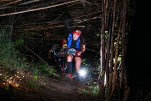 BIB: 
                            <button type="button" onclick="openModal(13557754)" class="btn btn-primary btn-sm float-right btn-popup" data-toggle="modal" data-target=".modal-high-quality">
                        <i class="fas fa-shopping-cart"></i> Add to Cart
                    </button>
                                            <button type="button" onclick="isThisMe(13557754, true)" class="btn btn-success btn-sm float-right btn-popup btn-isme hidden" data-toggle="tooltip" data-placement="bottom" title="นี่คือรูปของคุณใช่ไหม คลิกที่นี่เพื่อเอาเข้าอัลบั้ม">
                        <i class="fas fa-plus"></i> Add to album
                    </button>
                    <button type="button" onclick="isThisMe(13557754, false)" class="btn btn-warning btn-sm float-right btn-popup btn-isnotme hidden">
                        <i class="fas fa-ban"></i> Remove from album
                    </button>