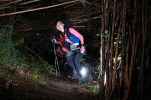 BIB: 
                            <button type="button" onclick="openModal(13557747)" class="btn btn-primary btn-sm float-right btn-popup" data-toggle="modal" data-target=".modal-high-quality">
                        <i class="fas fa-shopping-cart"></i> Add to Cart
                    </button>
                                            <button type="button" onclick="isThisMe(13557747, true)" class="btn btn-success btn-sm float-right btn-popup btn-isme hidden" data-toggle="tooltip" data-placement="bottom" title="นี่คือรูปของคุณใช่ไหม คลิกที่นี่เพื่อเอาเข้าอัลบั้ม">
                        <i class="fas fa-plus"></i> Add to album
                    </button>
                    <button type="button" onclick="isThisMe(13557747, false)" class="btn btn-warning btn-sm float-right btn-popup btn-isnotme hidden">
                        <i class="fas fa-ban"></i> Remove from album
                    </button>