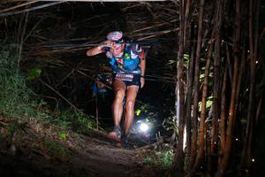 BIB: 
                            <button type="button" onclick="openModal(13557359)" class="btn btn-primary btn-sm float-right btn-popup" data-toggle="modal" data-target=".modal-high-quality">
                        <i class="fas fa-shopping-cart"></i> Add to Cart
                    </button>
                                            <button type="button" onclick="isThisMe(13557359, true)" class="btn btn-success btn-sm float-right btn-popup btn-isme hidden" data-toggle="tooltip" data-placement="bottom" title="นี่คือรูปของคุณใช่ไหม คลิกที่นี่เพื่อเอาเข้าอัลบั้ม">
                        <i class="fas fa-plus"></i> Add to album
                    </button>
                    <button type="button" onclick="isThisMe(13557359, false)" class="btn btn-warning btn-sm float-right btn-popup btn-isnotme hidden">
                        <i class="fas fa-ban"></i> Remove from album
                    </button>