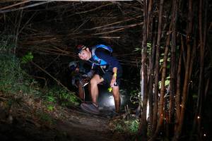 BIB: 
                            <button type="button" onclick="openModal(13557466)" class="btn btn-primary btn-sm float-right btn-popup" data-toggle="modal" data-target=".modal-high-quality">
                        <i class="fas fa-shopping-cart"></i> Add to Cart
                    </button>
                                            <button type="button" onclick="isThisMe(13557466, true)" class="btn btn-success btn-sm float-right btn-popup btn-isme hidden" data-toggle="tooltip" data-placement="bottom" title="นี่คือรูปของคุณใช่ไหม คลิกที่นี่เพื่อเอาเข้าอัลบั้ม">
                        <i class="fas fa-plus"></i> Add to album
                    </button>
                    <button type="button" onclick="isThisMe(13557466, false)" class="btn btn-warning btn-sm float-right btn-popup btn-isnotme hidden">
                        <i class="fas fa-ban"></i> Remove from album
                    </button>