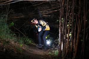 BIB: 
                            <button type="button" onclick="openModal(13557340)" class="btn btn-primary btn-sm float-right btn-popup" data-toggle="modal" data-target=".modal-high-quality">
                        <i class="fas fa-shopping-cart"></i> Add to Cart
                    </button>
                                            <button type="button" onclick="isThisMe(13557340, true)" class="btn btn-success btn-sm float-right btn-popup btn-isme hidden" data-toggle="tooltip" data-placement="bottom" title="นี่คือรูปของคุณใช่ไหม คลิกที่นี่เพื่อเอาเข้าอัลบั้ม">
                        <i class="fas fa-plus"></i> Add to album
                    </button>
                    <button type="button" onclick="isThisMe(13557340, false)" class="btn btn-warning btn-sm float-right btn-popup btn-isnotme hidden">
                        <i class="fas fa-ban"></i> Remove from album
                    </button>